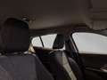 BMW 120 Driving Assistant AdapLED PremiumPaket Noir - thumbnail 16