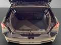 BMW 120 Driving Assistant AdapLED PremiumPaket Noir - thumbnail 12