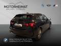 BMW 120 Driving Assistant AdapLED PremiumPaket Noir - thumbnail 7