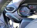 Opel Crossland X 1.5 Diesel Edition *LED*Tageszulassung Szürke - thumbnail 15