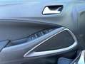 Opel Crossland X 1.5 Diesel Edition *LED*Tageszulassung Gri - thumbnail 13