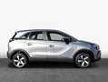 Opel Crossland X 1.5 Diesel Edition *LED*Tageszulassung Szürke - thumbnail 4