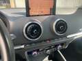 Audi A3 A3 Sportback Sportback 2.0 tdi Sport 150cv Argent - thumbnail 12