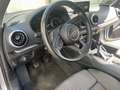 Audi A3 A3 Sportback Sportback 2.0 tdi Sport 150cv Argent - thumbnail 8