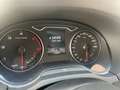 Audi A3 A3 Sportback Sportback 2.0 tdi Sport 150cv Argent - thumbnail 9