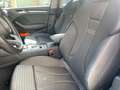 Audi A3 A3 Sportback Sportback 2.0 tdi Sport 150cv Argent - thumbnail 10