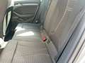 Audi A3 A3 Sportback Sportback 2.0 tdi Sport 150cv Argent - thumbnail 11