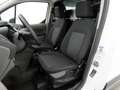 Ford Transit Connect 1.5 Trend 230 L2  AHK+PPS+Klima Weiß - thumbnail 13