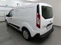 Ford Transit Connect 1.5 Trend 230 L2  AHK+PPS+Klima Weiß - thumbnail 3