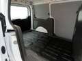 Ford Transit Connect 1.5 Trend 230 L2  AHK+PPS+Klima Weiß - thumbnail 12