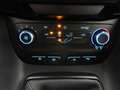 Ford Transit Connect 1.5 Trend 230 L2  AHK+PPS+Klima Weiß - thumbnail 18