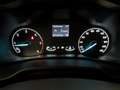 Ford Transit Connect 1.5 Trend 230 L2  AHK+PPS+Klima Weiß - thumbnail 16