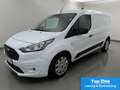 Ford Transit Connect 1.5 Trend 230 L2  AHK+PPS+Klima Weiß - thumbnail 2