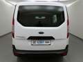 Ford Transit Connect 1.5 Trend 230 L2  AHK+PPS+Klima Weiß - thumbnail 6