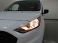 Ford Transit Connect 1.5 Trend 230 L2  AHK+PPS+Klima Weiß - thumbnail 25