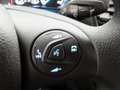 Ford Transit Connect 1.5 Trend 230 L2  AHK+PPS+Klima Weiß - thumbnail 23
