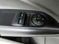 Ford Transit Connect 1.5 Trend 230 L2  AHK+PPS+Klima Weiß - thumbnail 20