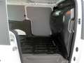 Ford Transit Connect 1.5 Trend 230 L2  AHK+PPS+Klima Weiß - thumbnail 10