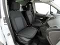 Ford Transit Connect 1.5 Trend 230 L2  AHK+PPS+Klima Weiß - thumbnail 14