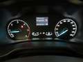 Ford Transit Connect 1.5 Trend 230 L2  AHK+PPS+Klima Weiß - thumbnail 24