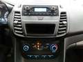 Ford Transit Connect 1.5 Trend 230 L2  AHK+PPS+Klima Weiß - thumbnail 15