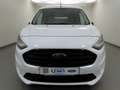 Ford Transit Connect 1.5 Trend 230 L2  AHK+PPS+Klima Weiß - thumbnail 7