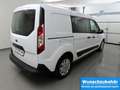 Ford Transit Connect 1.5 Trend 230 L2  AHK+PPS+Klima Weiß - thumbnail 4