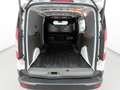 Ford Transit Connect 1.5 Trend 230 L2  AHK+PPS+Klima Weiß - thumbnail 9