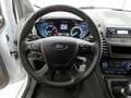Ford Transit Connect 1.5 Trend 230 L2  AHK+PPS+Klima Weiß - thumbnail 21