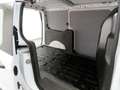 Ford Transit Connect 1.5 Trend 230 L2  AHK+PPS+Klima Weiß - thumbnail 11