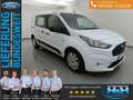 Ford Transit Connect 1.5 Trend 230 L2  AHK+PPS+Klima Weiß - thumbnail 1