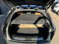 Land Rover Range Rover Velar 5.0L 550CH SVAUTOBIOGRAPHY DYNAMIC EDITION AWD BVA Grau - thumbnail 11