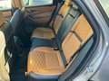 Land Rover Range Rover Velar 5.0L 550CH SVAUTOBIOGRAPHY DYNAMIC EDITION AWD BVA Gris - thumbnail 14