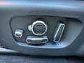 Land Rover Range Rover Velar 5.0L 550CH SVAUTOBIOGRAPHY DYNAMIC EDITION AWD BVA Gris - thumbnail 17
