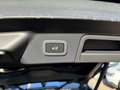 Land Rover Range Rover Velar 5.0L 550CH SVAUTOBIOGRAPHY DYNAMIC EDITION AWD BVA Gris - thumbnail 12