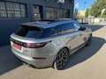 Land Rover Range Rover Velar 5.0L 550CH SVAUTOBIOGRAPHY DYNAMIC EDITION AWD BVA Gris - thumbnail 8