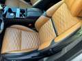 Land Rover Range Rover Velar 5.0L 550CH SVAUTOBIOGRAPHY DYNAMIC EDITION AWD BVA Gris - thumbnail 19