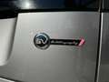 Land Rover Range Rover Velar 5.0L 550CH SVAUTOBIOGRAPHY DYNAMIC EDITION AWD BVA Grijs - thumbnail 10