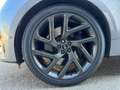 Land Rover Range Rover Velar 5.0L 550CH SVAUTOBIOGRAPHY DYNAMIC EDITION AWD BVA Gris - thumbnail 5