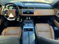Land Rover Range Rover Velar 5.0L 550CH SVAUTOBIOGRAPHY DYNAMIC EDITION AWD BVA Gris - thumbnail 15
