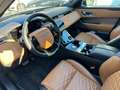 Land Rover Range Rover Velar 5.0L 550CH SVAUTOBIOGRAPHY DYNAMIC EDITION AWD BVA Gris - thumbnail 18
