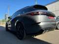 Land Rover Range Rover Velar 5.0L 550CH SVAUTOBIOGRAPHY DYNAMIC EDITION AWD BVA Gris - thumbnail 7