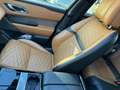 Land Rover Range Rover Velar 5.0L 550CH SVAUTOBIOGRAPHY DYNAMIC EDITION AWD BVA Gris - thumbnail 20