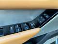 Land Rover Range Rover Velar 5.0L 550CH SVAUTOBIOGRAPHY DYNAMIC EDITION AWD BVA Gris - thumbnail 16