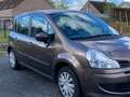 Renault Grand Modus JP1R Brown - thumbnail 6