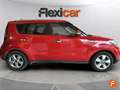 Kia Soul 1.6 GDi Eco-Dynamics Drive Rojo - thumbnail 9