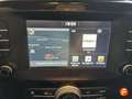 Kia Soul 1.6 GDi Eco-Dynamics Drive Rojo - thumbnail 22