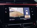 Opel Corsa 1.2 Turbo AT GS Line TotwAss RKam Shz DAB CarPlay Noir - thumbnail 5