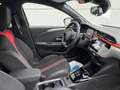 Opel Corsa 1.2 Turbo AT GS Line TotwAss RKam Shz DAB CarPlay Noir - thumbnail 11