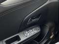 Opel Corsa 1.2 Turbo AT GS Line TotwAss RKam Shz DAB CarPlay Noir - thumbnail 16
